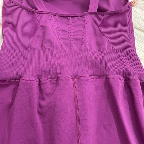 FP Movement X HATCH Maternity Good Karma Runsie Free People NWT $108 - Picture 6 of 11